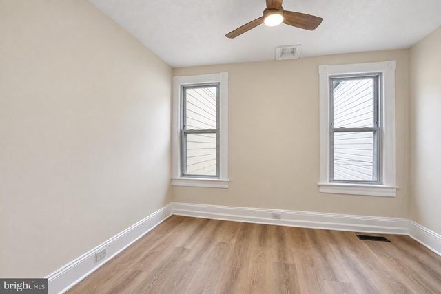 748 IRVING ST NW, Washington, DC 20010
