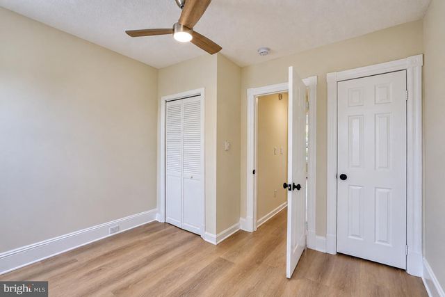 748 IRVING ST NW, Washington, DC 20010