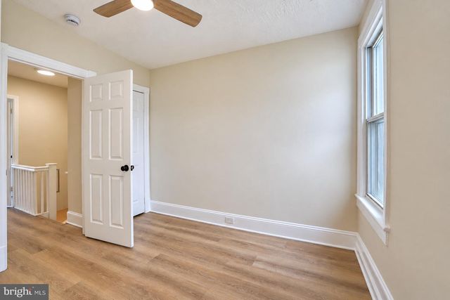 748 IRVING ST NW, Washington, DC 20010