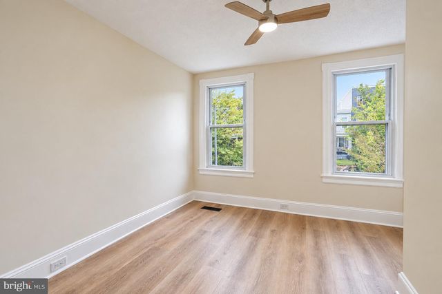 748 IRVING ST NW, Washington, DC 20010