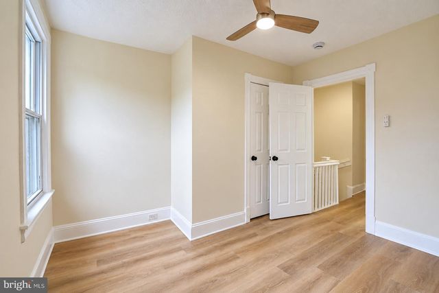 748 IRVING ST NW, Washington, DC 20010