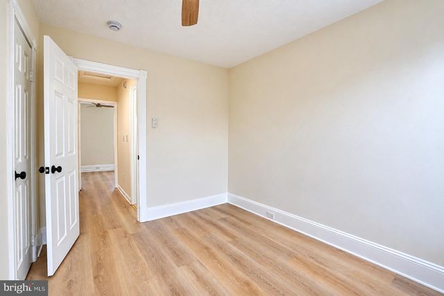 748 IRVING ST NW, Washington, DC 20010