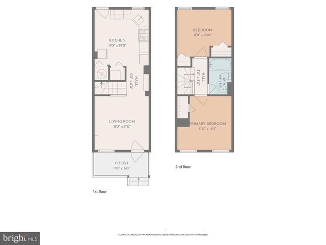 748 IRVING ST NW, Washington, DC 20010