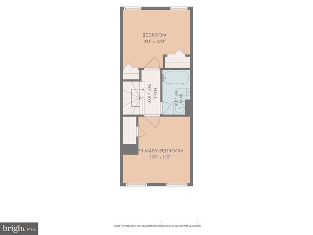 748 IRVING ST NW, Washington, DC 20010