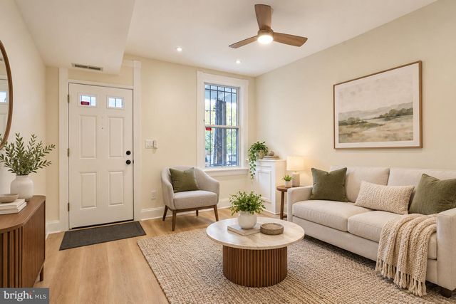 748 IRVING ST NW, Washington, DC 20010
