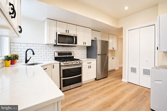 748 IRVING ST NW, Washington, DC 20010