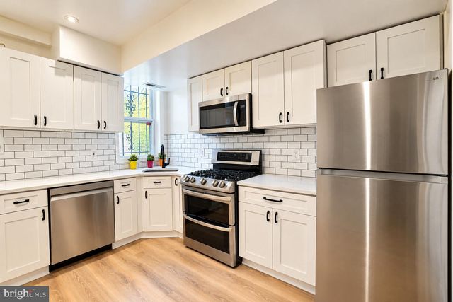 748 IRVING ST NW, Washington, DC 20010