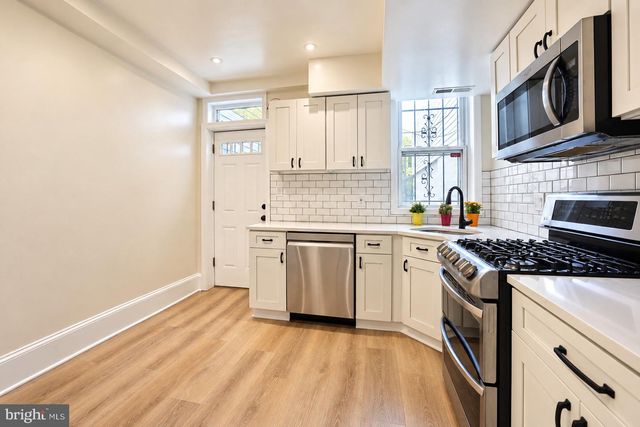 748 IRVING ST NW, Washington, DC 20010