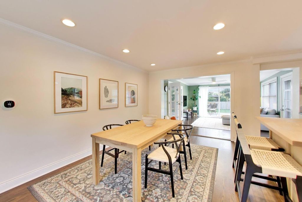 711 E Euclid Avenue, Arlington Heights, IL 60004 — photo 4