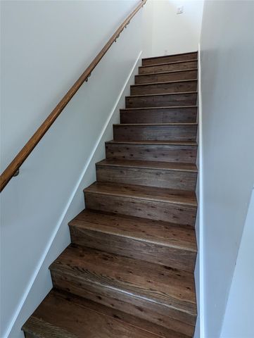 1108 Morrow ST 2, Austin, TX 78757