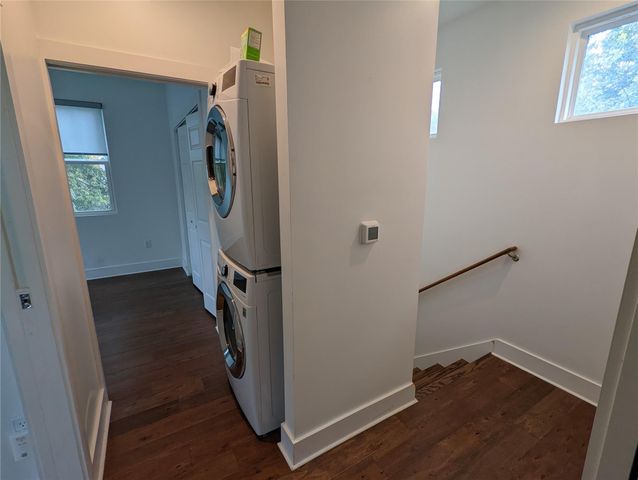 1108 Morrow ST 2, Austin, TX 78757