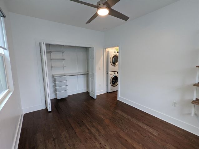 1108 Morrow ST 2, Austin, TX 78757