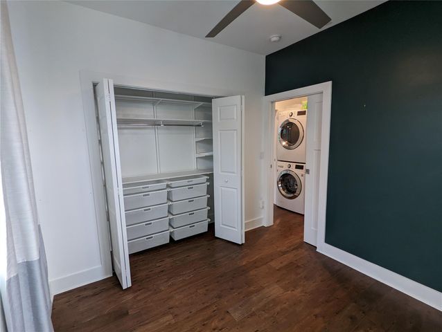 1108 Morrow ST 2, Austin, TX 78757