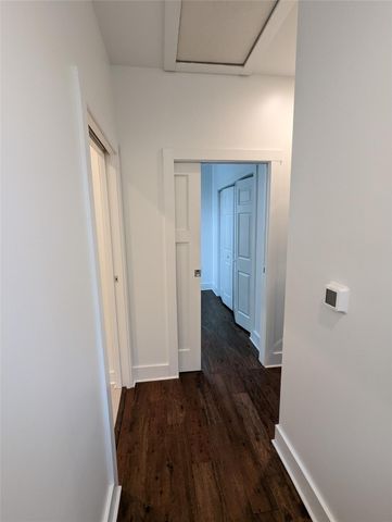 1108 Morrow ST 2, Austin, TX 78757