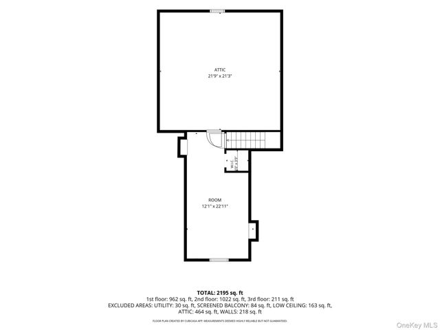 13 Oneida Trail, Glen Spey, NY 12737