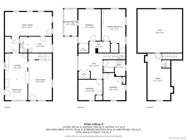 13 Oneida Trail, Glen Spey, NY 12737