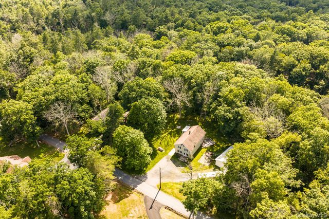 13 Oneida Trail, Glen Spey, NY 12737