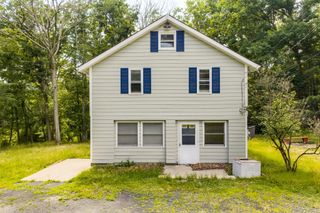 13 Oneida Trail, Glen Spey, NY 12737