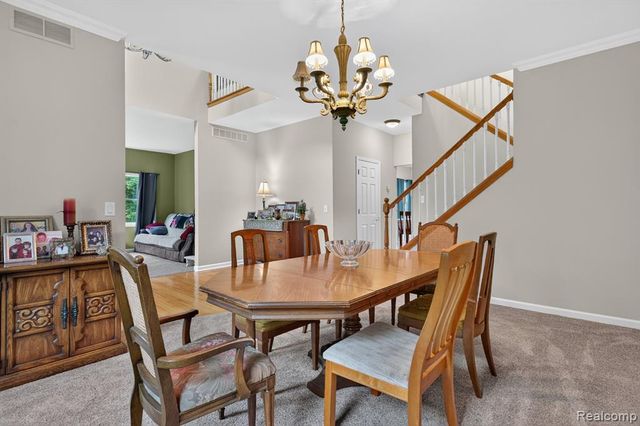 7943 Debora Drive, Brighton, MI 48114