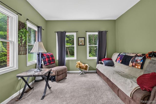 7943 Debora Drive, Brighton, MI 48114