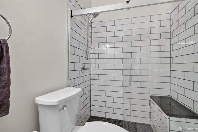 7943 Debora Drive, Brighton, MI 48114