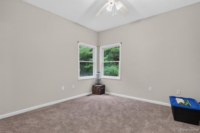 7943 Debora Drive, Brighton, MI 48114