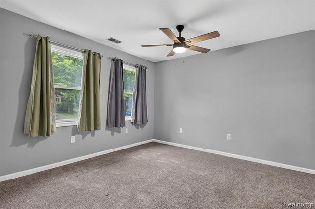 7943 Debora Drive, Brighton, MI 48114