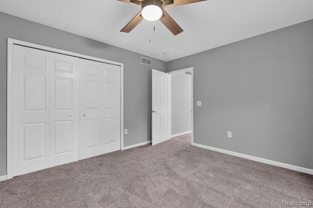 7943 Debora Drive, Brighton, MI 48114