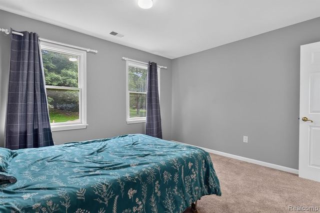 7943 Debora Drive, Brighton, MI 48114