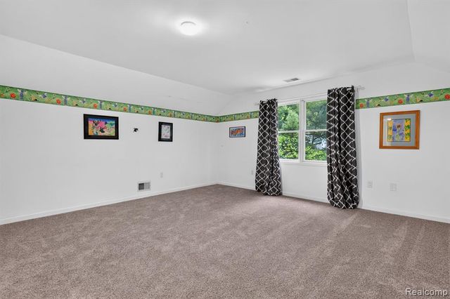 7943 Debora Drive, Brighton, MI 48114