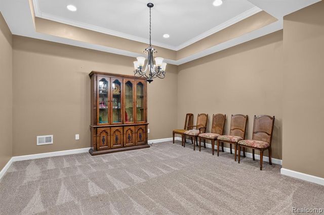 7943 Debora Drive, Brighton, MI 48114