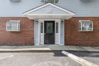 4502 Kimberly Way 202, Wilmington, NC 28403