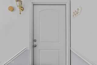 4502 Kimberly Way 202, Wilmington, NC 28403