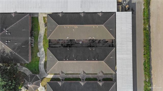 2502 Cervantes Avenue, Edinburg, TX 78541