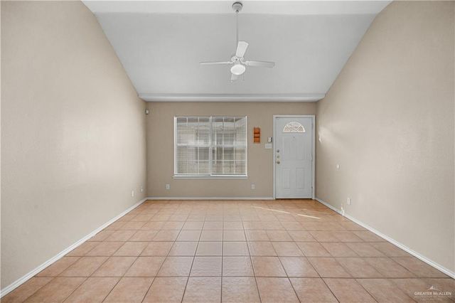 2502 Cervantes Avenue, Edinburg, TX 78541