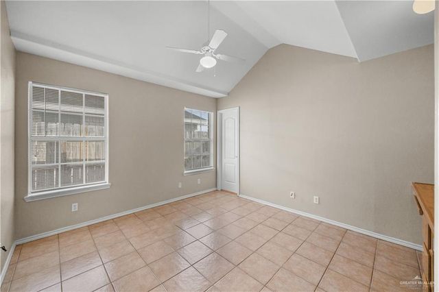 2502 Cervantes Avenue, Edinburg, TX 78541