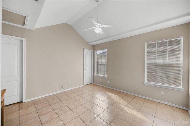 2502 Cervantes Avenue, Edinburg, TX 78541