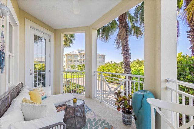 3431 79TH STREET CIRCLE W 101, Bradenton, FL 34209
