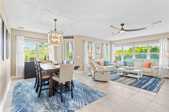 3431 79TH STREET CIRCLE W 101, Bradenton, FL 34209