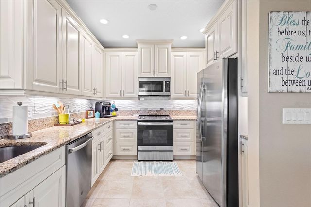 3431 79TH STREET CIRCLE W 101, Bradenton, FL 34209