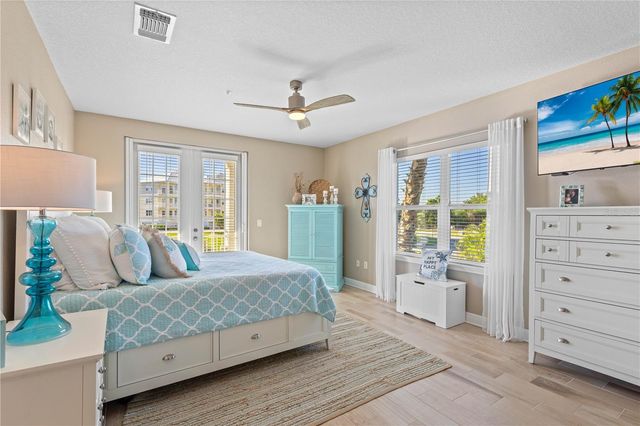 3431 79TH STREET CIRCLE W 101, Bradenton, FL 34209