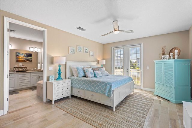 3431 79TH STREET CIRCLE W 101, Bradenton, FL 34209