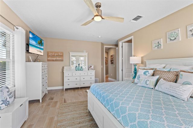 3431 79TH STREET CIRCLE W 101, Bradenton, FL 34209
