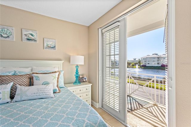 3431 79TH STREET CIRCLE W 101, Bradenton, FL 34209