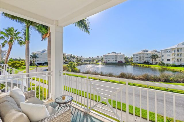 3431 79TH STREET CIRCLE W 101, Bradenton, FL 34209