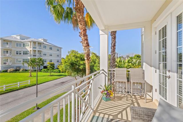 3431 79TH STREET CIRCLE W 101, Bradenton, FL 34209
