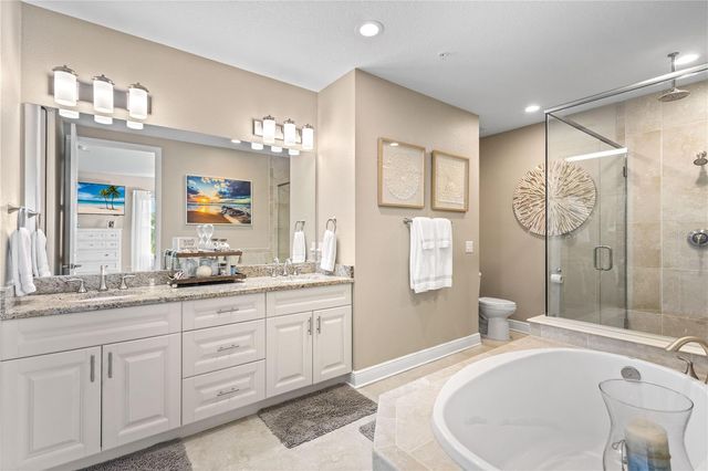 3431 79TH STREET CIRCLE W 101, Bradenton, FL 34209