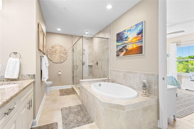 3431 79TH STREET CIRCLE W 101, Bradenton, FL 34209