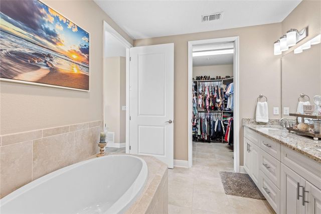 3431 79TH STREET CIRCLE W 101, Bradenton, FL 34209