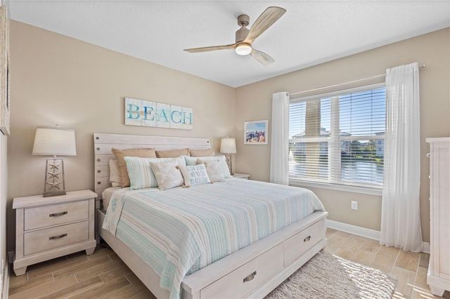 3431 79TH STREET CIRCLE W 101, Bradenton, FL 34209